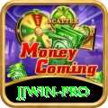 jjwin Games (Casino & Earning) Master v1.0.3