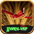 jjwin Game Master v3.7.7