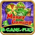 JL18 Game Extreme - Casino & Slots
