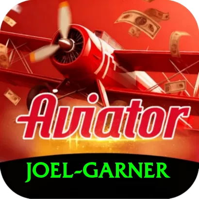 joel garner Gold Edition v1.1.6 - 2