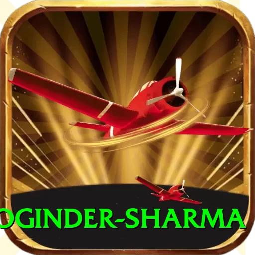 joginder sharma Games (Casino & Earning) Elite v4.6.7 - 2