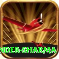 joginder sharma Games (Casino & Earning) Elite v4.6.7