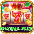 joginder sharma - Slots Extreme