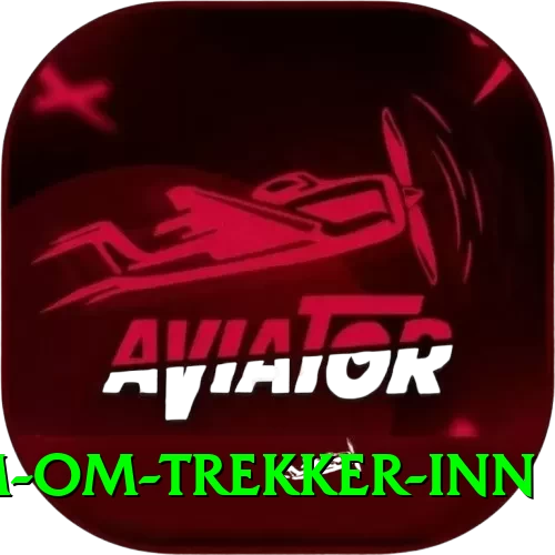 jomsom om trekker inn Master v5.7.0 - 2