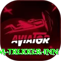jomsom om trekker inn Master v5.7.0