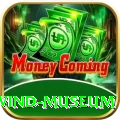 jomsom wind museum Games (Casino & Earning) Deluxe v4.5.9