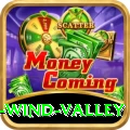 jomsom wind valley Ultimate v3.8.0