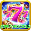 jonty rhodes Elite Pro v2.4.3