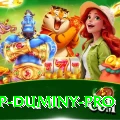 jp duminy Money Supreme v5.1.2