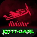 jq777 game Apps (Tools & Injectors) Ultimate v2.0.7