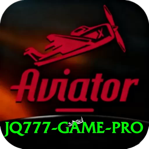 JQ777 Game Apps (Tools & Injectors) Turbo v1.8.4 - 2