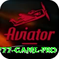 JQ777 Game Apps (Tools & Injectors) Turbo v1.8.4