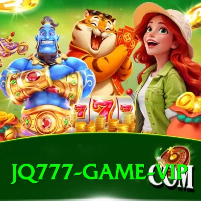 jq777 game APK Pro v1.0.3 - 2
