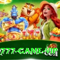 jq777 game APK Pro v1.0.3
