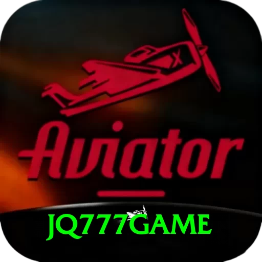 jq777game Apps (Tools & Injectors) VIP vv2.9.5 - 2