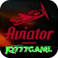 jq777game Apps (Tools & Injectors) VIP vv2.9.5