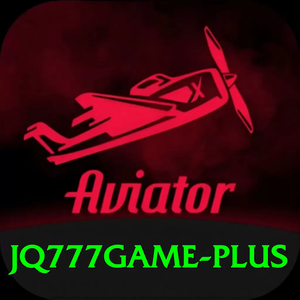 jq777game Games (Casino & Earning) Max v3.6.4 - 2