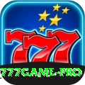 jq777game Extreme 2024