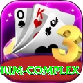 jsca international stadium complex Games (Casino & Earning) Gold v4.3.2