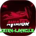 justin langer VIP Pro v5.8.1
