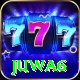 Juwa6 Elite vv2.4.0