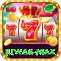 Juwa6 - Slots Pro