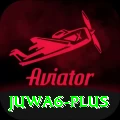 juwa6 Apps (Tools & Injectors) Premium v4.0.0