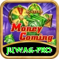 juwa6 Games (Casino & Earning) Deluxe v1.9.9
