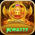 juwa777 VIP Edition v3.9.2