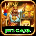 JW7 Game Pro Edition v4.7.1