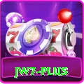 jw7 Games (Casino & Earning) Ultimate v4.5.9