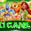 k1game - 1
