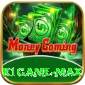 k1game Master APK v2.5.5