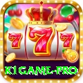 k1game Ultimate v3.7.2