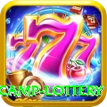 k2 base camp lottery Apps (Tools & Injectors) Ultimate v4.8.5