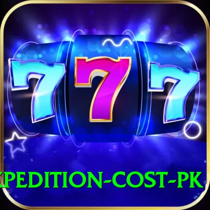 k2 expedition cost pk Deluxe Pro v3.6.4 - 2