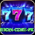 k2 expedition cost pk Deluxe Pro v3.6.4