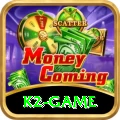 k2 game Max v2.7.3