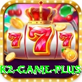 k2 game Ultimate Pro v4.7.0
