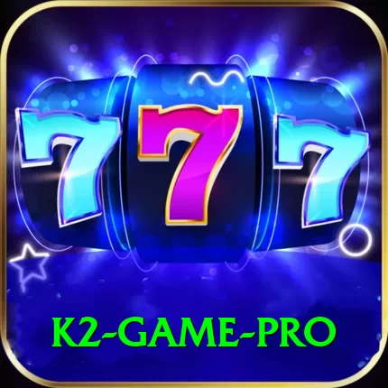 k2 game Gold PK v1.3.2 - 2