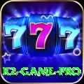 k2 game Gold PK v1.3.2