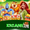 K2Game Elite vv1.4.8