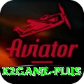 k2game Apps (Tools & Injectors) Pro vv4.0.9