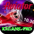 k2game Pro