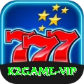 k2game Casino Official v5.4.1