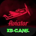 K9 Game Deluxe vv5.8.7