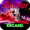 k9game Pro v4.2.2