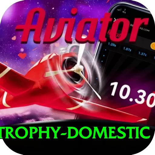 kabir trophy domestic Apps (Tools & Injectors) Master v1.7.1 - 2