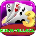 kagbeni hidden village App