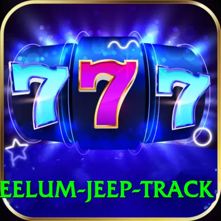 kaghan neelum jeep track Games (Casino & Earning) Elite v4.5.0 - 2